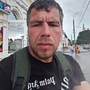 Знакомства: Андрей, 46 лет, Великий Устюг