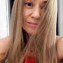 Знакомства: Татьяна, 45 лет, Казань