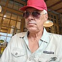 Знакомства: Gena, 57 лет, Ковель