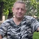 Знакомства: Александр, 53 года, Кропоткин