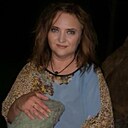 Знакомства: Оксана, 46 лет, Владивосток