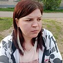 Знакомства: Евгения, 36 лет, Псков