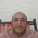 Знакомства: Рашид, 36 лет, Ташкент
