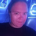 Знакомства: Uliana, 27 лет, Нижний Тагил