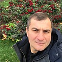 Знакомства: Мага, 48 лет, Симферополь