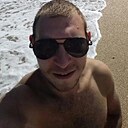 Знакомства: Вячеслав, 28 лет, Смоленск