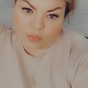 Знакомства: Анастасия, 41 год, Екатеринбург