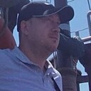 Знакомства: Дима, 36 лет, Симферополь