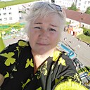 Знакомства: Валентина, 60 лет, Архангельск