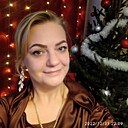 Знакомства: Ольга, 46 лет, Варшава