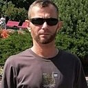 Знакомства: Александр, 46 лет, Подольск