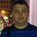Знакомства: Евгений, 41 год, Саранск