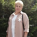 Знакомства: Марина, 55 лет, Калининград