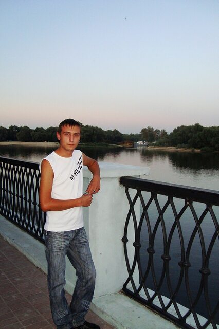 Фото - Tabor.ru