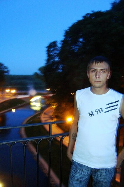 Фото - Tabor.ru