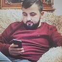 Знакомства: Levon, 31 год, Ереван