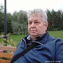 Знакомства: Александр, 67 лет, Тюмень