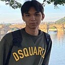 Знакомства: Akmal, 20 лет, Ташкент