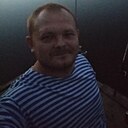 Знакомства: Алекс, 36 лет, Чертково