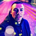 Знакомства: Михаил, 28 лет, Борисовка