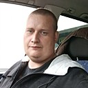 Знакомства: Юрий, 39 лет, Вологда