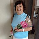 Знакомства: Наталья, 62 года, Павлово
