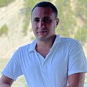 Знакомства: Олег, 34 года, Макеевка