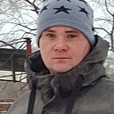 Знакомства: Павел, 31 год, Славгород