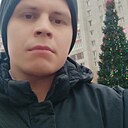 Знакомства: Эдуард, 32 года, Куеда