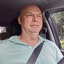 Знакомства: Андрей Мартынов, 52 года, Одинцово