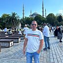 Знакомства: Артем, 35 лет, Антрацит