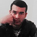 Знакомства: Добрый Человек, 31 год, Пушкино (Московская Обл)