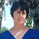 Знакомства: Олена, 61 год, Шаргород