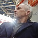 Знакомства: Дмитрий, 43 года, Ковров