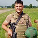 Знакомства: Александр, 36 лет, Юрга