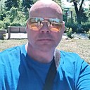 Знакомства: Дмитрий, 47 лет, Калининград