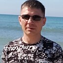 Знакомства: Андрей, 45 лет, Воркута