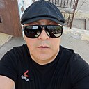 Знакомства: Талгат, 51 год, Актобе