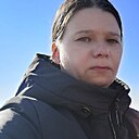 Знакомства: Любовь, 42 года, Архангельск