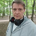 Знакомства: Владимир, 49 лет, Калининград