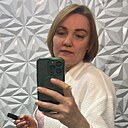 Знакомства: Александра, 42 года, Уральск