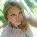 Знакомства: Елена, 48 лет, Волгоград