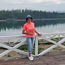 Знакомства: Тамара, 67 лет, Братск