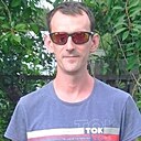 Знакомства: Всеволод, 39 лет, Иваново