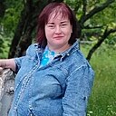 Знакомства: Елена, 44 года, Смоленск