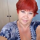 Знакомства: Наталья, 55 лет, Горловка