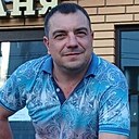 Знакомства: Данила, 39 лет, Хабаровск