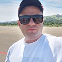 Знакомства: Александр, 35 лет, Энгельс