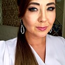 Знакомства: София, 46 лет, Новороссийск
