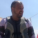 Знакомства: Александр, 52 года, Нижний Новгород